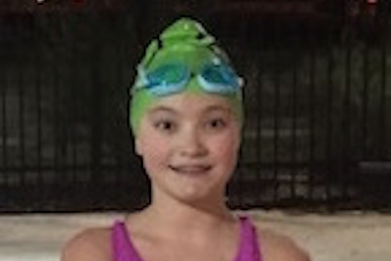 Grace McAdoo Grace McAdoo