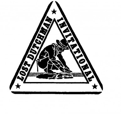 Dutchman Logo_no Tempe
