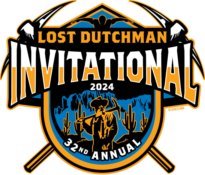 2024 Lost Dutchman Invite Held at Skyline Aquatic Center in Mesa « Rio Swim Team